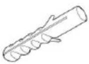 Vevor LY010 - Cautions - 8