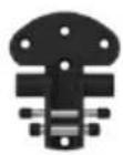 Vevor LY010 - Cautions - 5