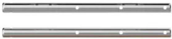 Vevor LY010 - Cautions - 4