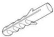 Vevor LY010 - Varningar - 8