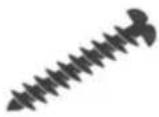 Vevor LY010 - Avvertenze - 9