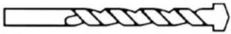Vevor LY010 - Cautions - 11