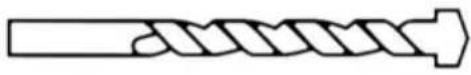 Vevor LY010 - Varningar - 11