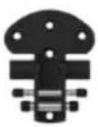 Vevor LY010 - Cautions - 6