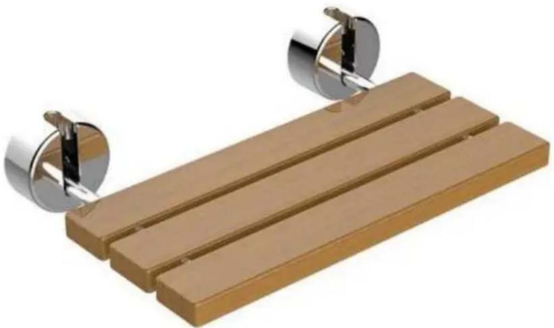 Vevor LY010 - VEVOR® - 1