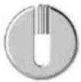 Vevor LY010 - Cautions - 3