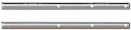 Vevor LY010 - Varningar - 4