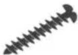 Vevor LY010 - Précautions - 9