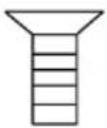 Vevor LY010 - Cautions - 7