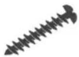 Vevor LY010 - Cautions - 9