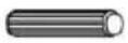 Vevor KLBS-03 - PARTS LIST - 22