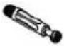 Vevor KLBS-03 - PARTS LIST - 14