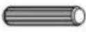 Vevor KLBS-03 - TOUGH TOOLS, HALF PRICE - 7