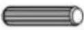 Vevor KLBS-03 - BESOIN D'AIDE? CONTACTEZ-NOUS! - 5