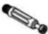 Vevor KLBS-03 - BESOIN D'AIDE? CONTACTEZ-NOUS! - 4