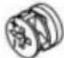 Vevor KLBS-03 - VEVOR® - 5