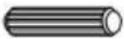 Vevor KLBS-03 - PARTS LIST - 31