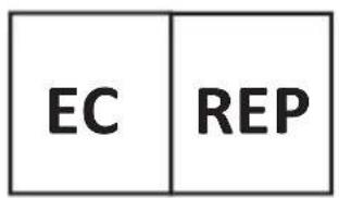 Vevor HR-014 - NEED HELP? CONTACT US! - 1