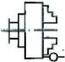 Vevor KP965 - Geometry accuracy (mm) - 4