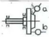 Vevor KP965 - Geometry accuracy (mm) - 1