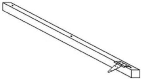 Vevor HL-002 - SAVE THESE INSTRUCTIONS - 18