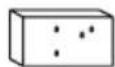Vevor HL-002 - SAVE THESE INSTRUCTIONS - 8