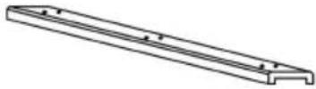 Vevor HL-002 - SAVE THESE INSTRUCTIONS - 21