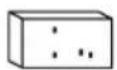 Vevor HL-002 - SAVE THESE INSTRUCTIONS - 4