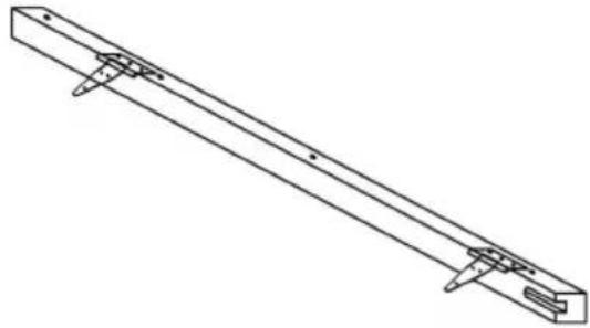 Vevor HL-002 - SAVE THESE INSTRUCTIONS - 15