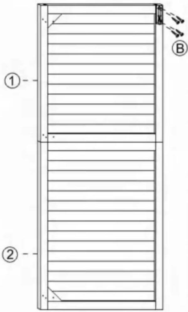 Vevor HL-002 - VEVOR® - 5