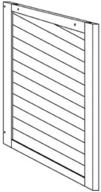 Vevor HL-002 - SAVE THESE INSTRUCTIONS - 23