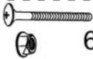Vevor HL-002 - SAVE THESE INSTRUCTIONS - 37