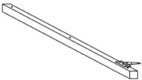Vevor HL-002 - SAVE THESE INSTRUCTIONS - 16