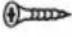 Vevor HL-002 - SAVE THESE INSTRUCTIONS - 41