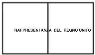 Vevor HL-002 - Montaggio del fermo: - 2