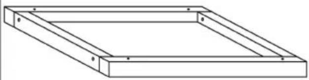 Vevor HL-002 - SAVE THESE INSTRUCTIONS - 9