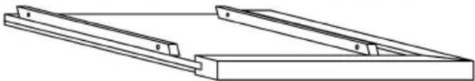 Vevor HL-002 - SAVE THESE INSTRUCTIONS - 31