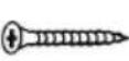 Vevor HL-002 - SAVE THESE INSTRUCTIONS - 47