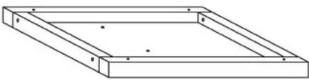 Vevor HL-002 - SAVE THESE INSTRUCTIONS - 10