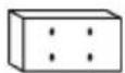 Vevor HL-002 - SAVE THESE INSTRUCTIONS - 7