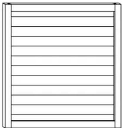 Vevor HL-002 - SAVE THESE INSTRUCTIONS - 28