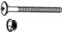 Vevor HL-002 - SAVE THESE INSTRUCTIONS - 44