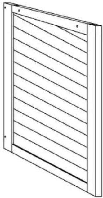 Vevor HL-002 - SAVE THESE INSTRUCTIONS - 25