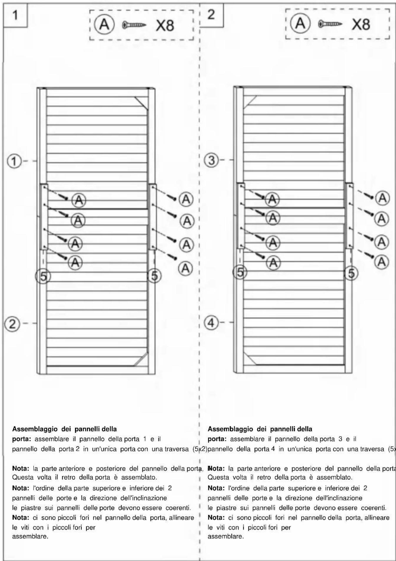 Vevor HL-002 - VEVOR® - 3