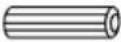 Vevor HL-002 - SAVE THESE INSTRUCTIONS - 40