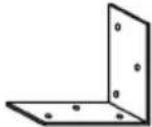 Vevor HL-002 - SAVE THESE INSTRUCTIONS - 48
