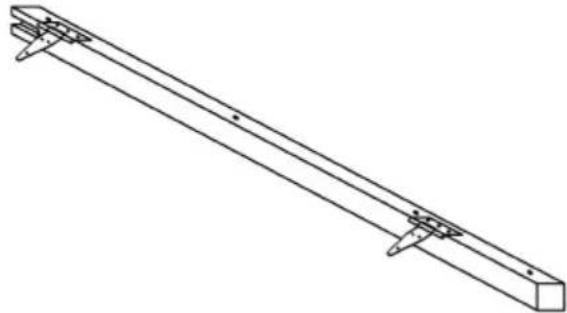 Vevor HL-002 - SAVE THESE INSTRUCTIONS - 17