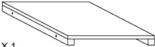 Vevor HL-002 - SAVE THESE INSTRUCTIONS - 34