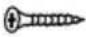 Vevor HL-002 - SAVE THESE INSTRUCTIONS - 36