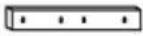Vevor HL-002 - SAVE THESE INSTRUCTIONS - 19